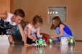 kolonie-dla-dzieci-lego-roboty (14).JPG