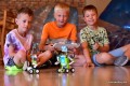 kolonie-dla-dzieci-lego-roboty (16).JPG