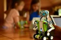 kolonie-dla-najmlodszych-nad-morzem-lego-roboty (3).JPG