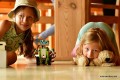 kolonie-dla-najmlodszych-nad-morzem-lego-roboty (4).JPG