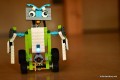 kolonie-dla-najmlodszych-nad-morzem-lego-roboty (5).JPG