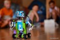 kolonie-dla-najmlodszych-nad-morzem-lego-roboty (8).JPG