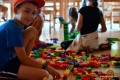 kolonie-dla-najmlodszych-nad-morzem-lego-roboty (10).JPG