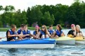 oboz-windsurfingowy-dla-dzieci-czaplinek (3).JPG