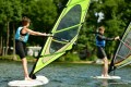 oboz-windsurfingowy-dla-dzieci-czaplinek (5).JPG