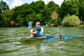 oboz-windsurfingowy-dla-dzieci-czaplinek (6).JPG