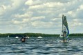 oboz-windsurfingowy-dla-dzieci-czaplinek (7).JPG