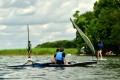oboz-windsurfingowy-dla-dzieci-czaplinek (8).JPG