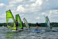 oboz-windsurfingowy-dla-dzieci-czaplinek (9).JPG