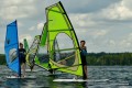 oboz-windsurfingowy-dla-dzieci-czaplinek (10).JPG