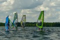 oboz-windsurfingowy-dla-dzieci-czaplinek (11).JPG