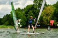 oboz-windsurfingowy-dla-dzieci-czaplinek (12).JPG