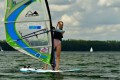oboz-windsurfingowy-dla-dzieci-czaplinek (13).JPG
