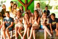 najleprzy-oboz-dla-dzieci-i-mlodziezy-nad-jeziorem-trzebawie (5).JPG