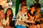 Kolonie i Obozy dla Dzieci 2026 - TRZEBAWIE - Wysoko Oceniany i Wyjątkowo Aktywny Obóz dla Dzieci i Młodzieży w Polsce 8-16 lat 13-17 lat