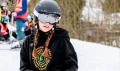Chopok Słowacja.jpg