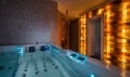 Spa Larion.jpg