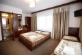 Folk Resort zakwaterowanie.webp