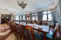 Ośrodek Folk Resort jadalnia.webp