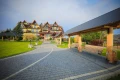 Ośrodek Folk Resort obozy młodzieżowe.webp