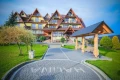 Ośrodek Folk Resort Poronin.webp