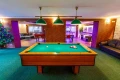 Ośrodek Folk Resort.webp