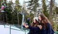 Zima Zakopane Obóz zimowy.jpg