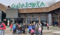 Zima zimowisko bez nart 2024.jpg