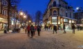 Krupówki Zakopane.jpg