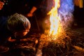 Boys Camp 2024.jpg