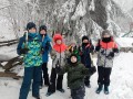 Boys Camp.jpeg
