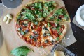 Zimowy obóz młodych mistrzów pizzy.jpg