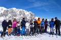 oboz-narciarski-snowboardowy-w-austrii.jpg