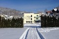 oboz-narciarski-w-austrii-zakwaterowanie.jpg