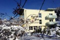 zagraniczne-obozy-narciarskie-austria.jpg