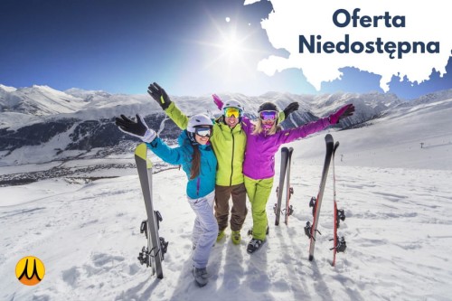 Oboz-Narciarski-Snowboardowy-Bormio.jpg