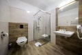 wyjazd-na-ferie-zimowe-w-gory-grand-stasinda (5).webp