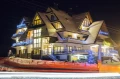 zimowisko-w-gorach-z-rodzicami-pensjonat-skalniuty (3).webp