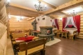 zimowisko-w-gorach-z-rodzicami-pensjonat-skalniuty (11).webp