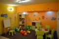 zimowisko-w-gorach-z-rodzicami-pensjonat-skalniuty (12).webp