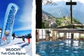 rodzinny-wyjazd-narciarski-do-wloch-folgaria-yeti-club-alpino.jpg