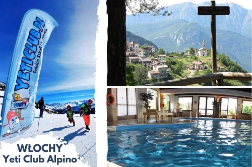 rodzinny-wyjazd-narciarski-do-wloch-folgaria-yeti-club-alpino.jpg