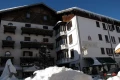 rodzinny-wyjazd-narciarski-wlochy-folgaria-club-alpino (5).jpg
