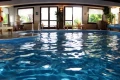 folgaria-wyjazd-narciarski-hotel-club-alpino.jpg
