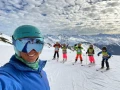 polskie-szkolki-narciarskie-yeti-club (10).jpg
