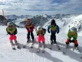 polskie-szkolki-narciarskie-yeti-club (11).jpg