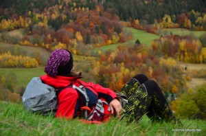 Wycieczki Szkolne z Klasą - Wiosna 2024. Wycieczka Szkolna w Sudety - Karkonosze na 3 dni