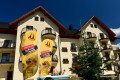 wycieczki-szkolne-z-klasa-zakopane.JPG
