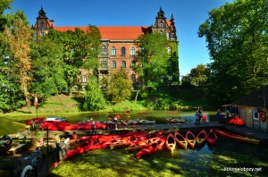 Wycieczka Szkolna do Wrocławia dla Dzieci i Młodzieży  - 2 dni pełne atrakcji. Zobacz Najlepsze Wycieczki Szkolne z Klasą - Wiosna 2024. 
