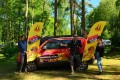 zielone-szkoly-w-nowym-dworku (12).jpg